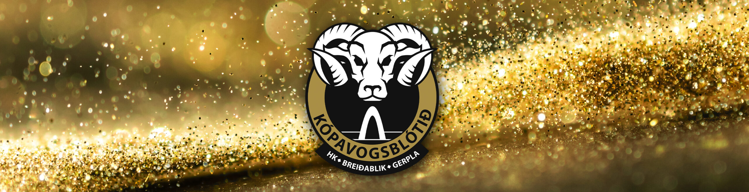 kopavogsblot.netve.is